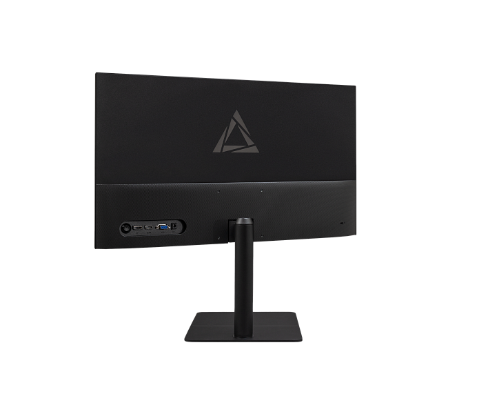 Монитор «Сова» OM238I, фото 2